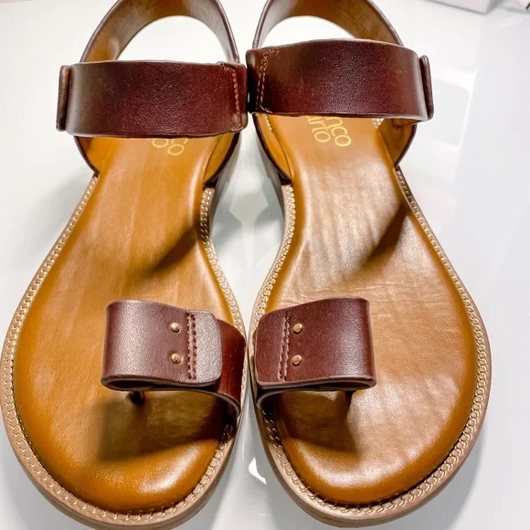 Franco sarto halina sandal 2025